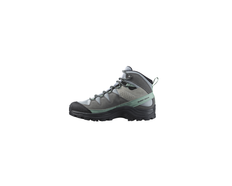 Buty damskie Salomon Quest GTX 471816 Buty damskie Salomon Quest GTX 471816