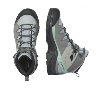 Buty damskie Salomon Quest GTX 471816
