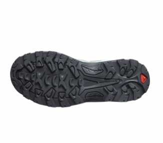 Buty damskie Salomon Quest GTX 471816