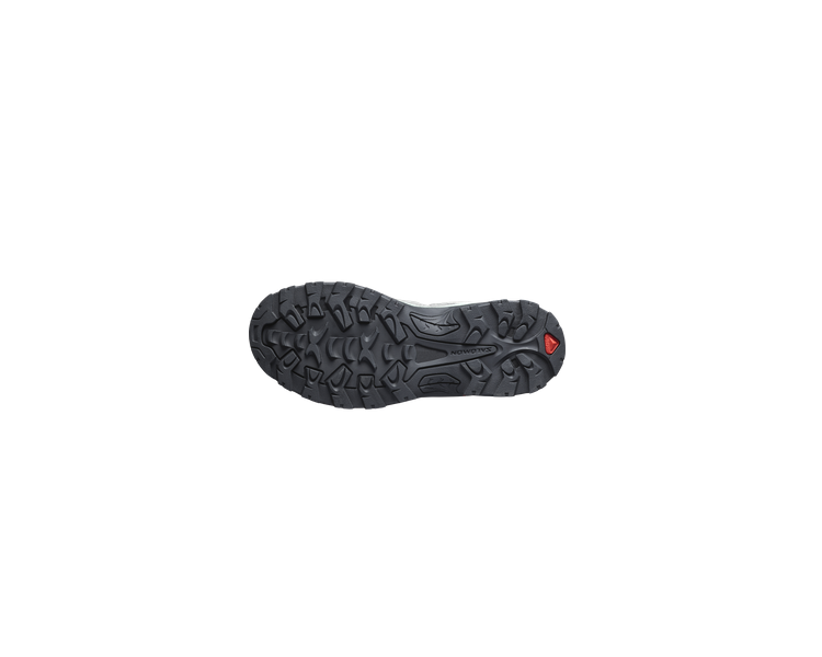 Buty damskie Salomon Quest GTX 471816 Buty damskie Salomon Quest GTX 471816