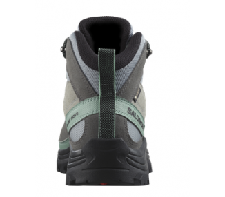 Buty damskie Salomon Quest GTX 471816
