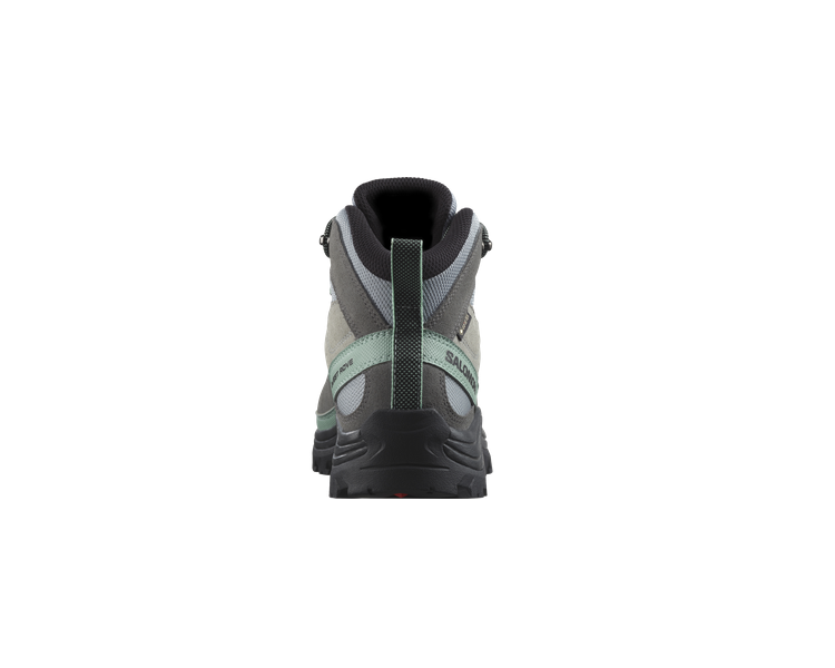 Buty damskie Salomon Quest GTX 471816 Buty damskie Salomon Quest GTX 471816