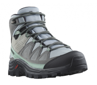 Buty damskie Salomon Quest GTX 471816
