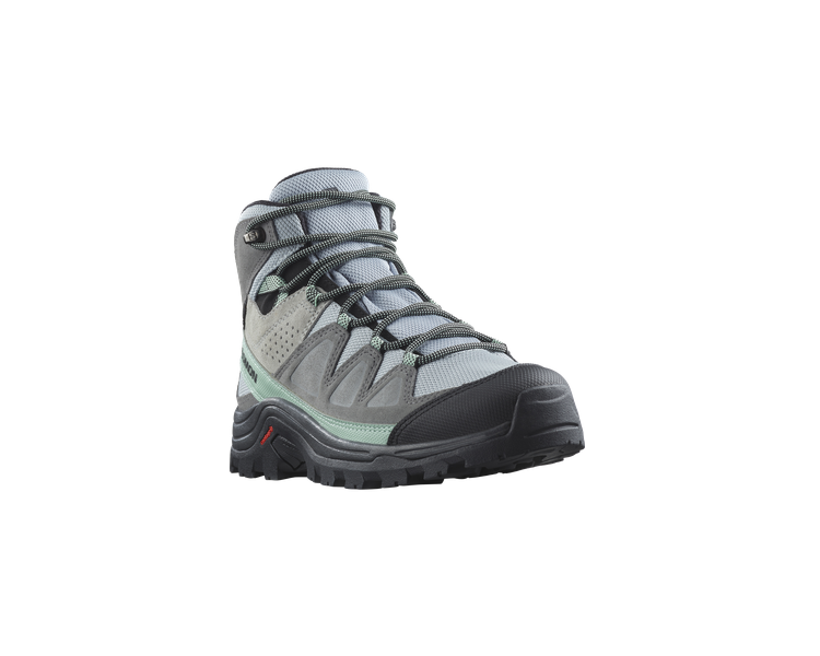Buty damskie Salomon Quest GTX 471816 Buty damskie Salomon Quest GTX 471816