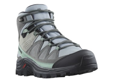 Buty damskie Salomon Quest GTX 471816