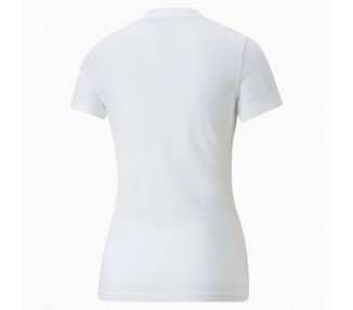 Koszulka damska PUMA 535610-02
