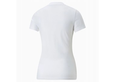 Koszulka damska PUMA 535610-02