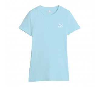 Koszulka damska PUMA 621382-69