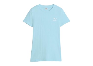 Koszulka damska PUMA 621382-69