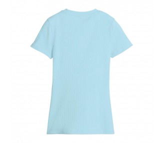 Koszulka damska PUMA 621382-69