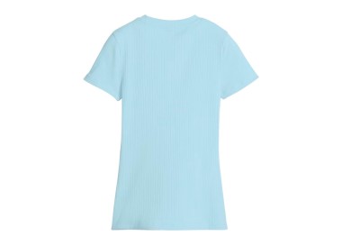 Koszulka damska PUMA 621382-69