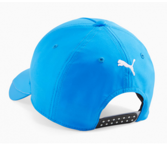 Czapka z daszkiem Puma AMG 024818-04