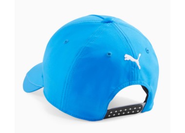 Czapka z daszkiem Puma AMG 024818-04