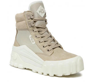 Buty damskie FILA GRUNGRLUTION FFW0362.73074