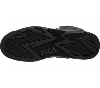 Buty damskie FILA M-SQUAD FFW0344.80010