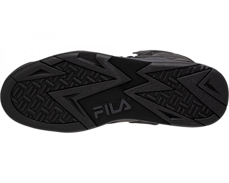 Buty damskie FILA M-SQUAD FFW0344.80010 Buty damskie FILA M-SQUAD FFW0344.80010