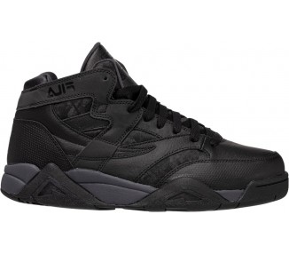 Buty damskie FILA M-SQUAD FFW0344.80010