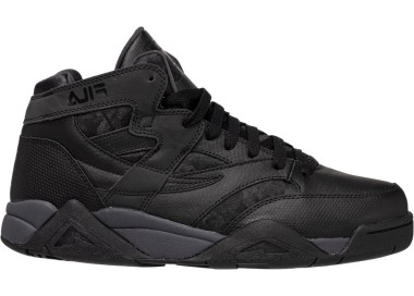Buty damskie FILA M-SQUAD FFW0344.80010