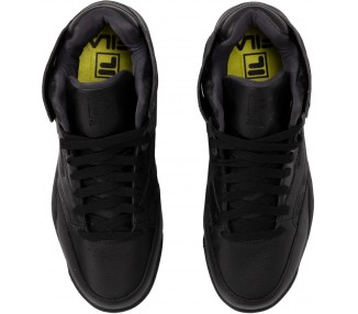 Buty damskie FILA M-SQUAD FFW0344.80010