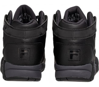Buty damskie FILA M-SQUAD FFW0344.80010