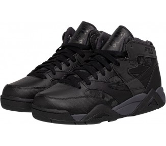 Buty damskie FILA M-SQUAD FFW0344.80010