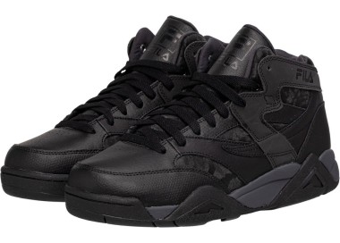 Buty damskie FILA M-SQUAD FFW0344.80010