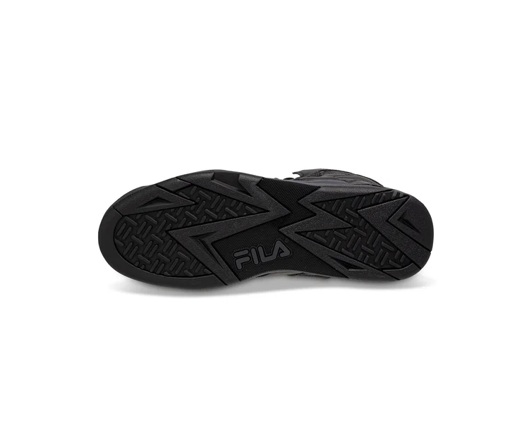 Buty Męskie FILA M-SQUAD FFM0259.80010