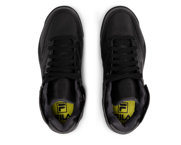 Buty Męskie FILA M-SQUAD FFM0259.80010