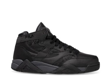 Buty Męskie FILA M-SQUAD FFM0259.80010