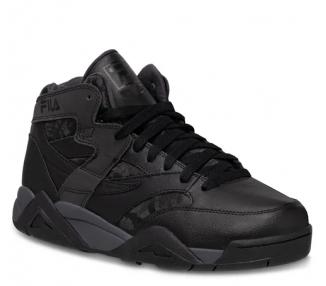 Buty Męskie FILA M-SQUAD FFM0259.80010