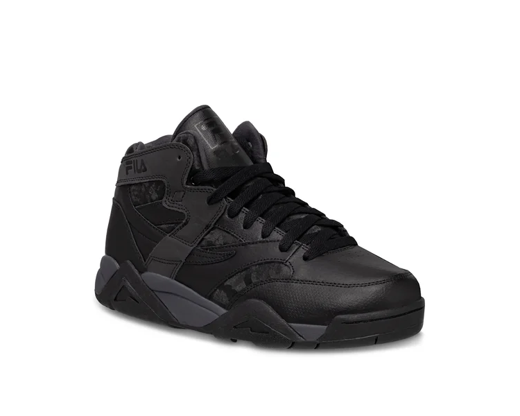 Buty Męskie FILA M-SQUAD FFM0259.80010