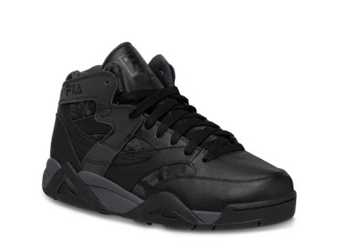 Buty Męskie FILA M-SQUAD FFM0259.80010