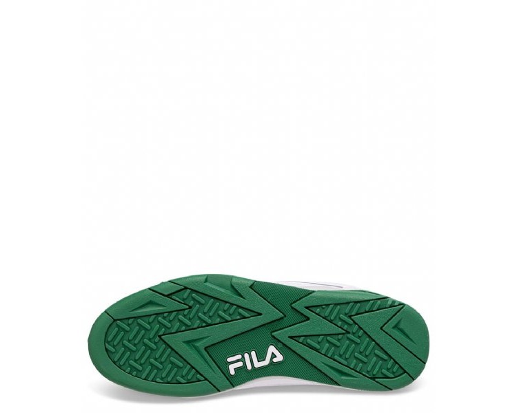 Buty Męskie FILA Casim FFM0214.13063 Buty Męskie FILA Casim FFM0214.13063