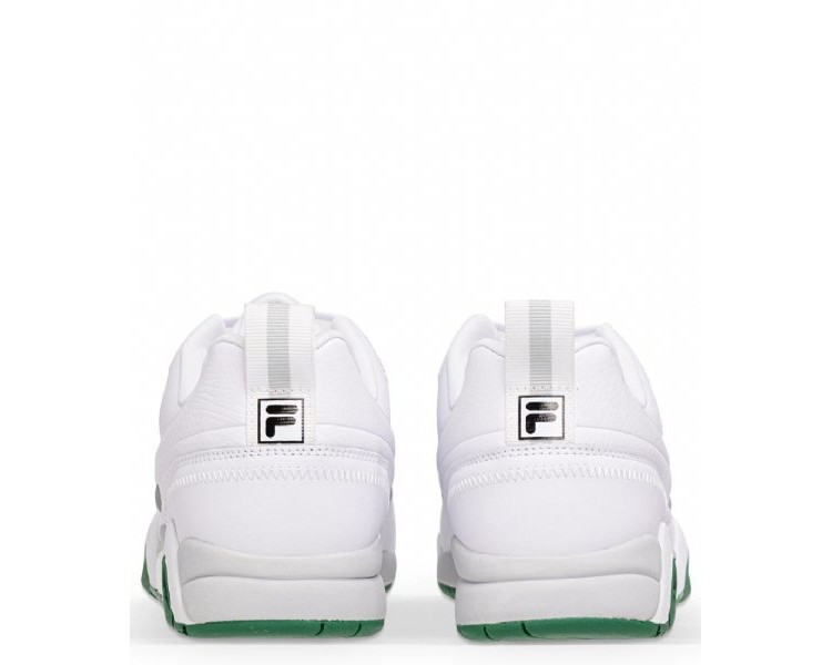 Buty Męskie FILA Casim FFM0214.13063 Buty Męskie FILA Casim FFM0214.13063