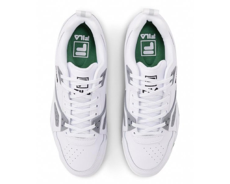 Buty Męskie FILA Casim FFM0214.13063 Buty Męskie FILA Casim FFM0214.13063