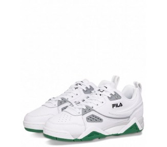 Buty Męskie FILA Casim FFM0214.13063