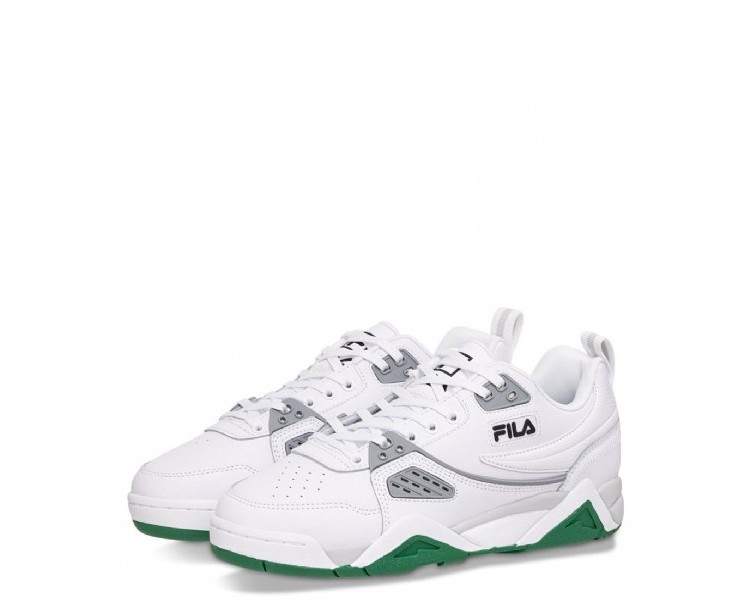 Buty Męskie FILA Casim FFM0214.13063 Buty Męskie FILA Casim FFM0214.13063