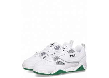 Buty Męskie FILA Casim FFM0214.13063
