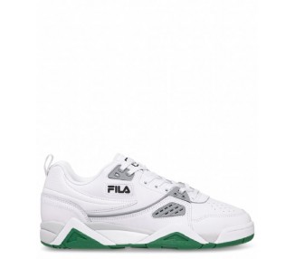 Buty Męskie FILA Casim FFM0214.13063