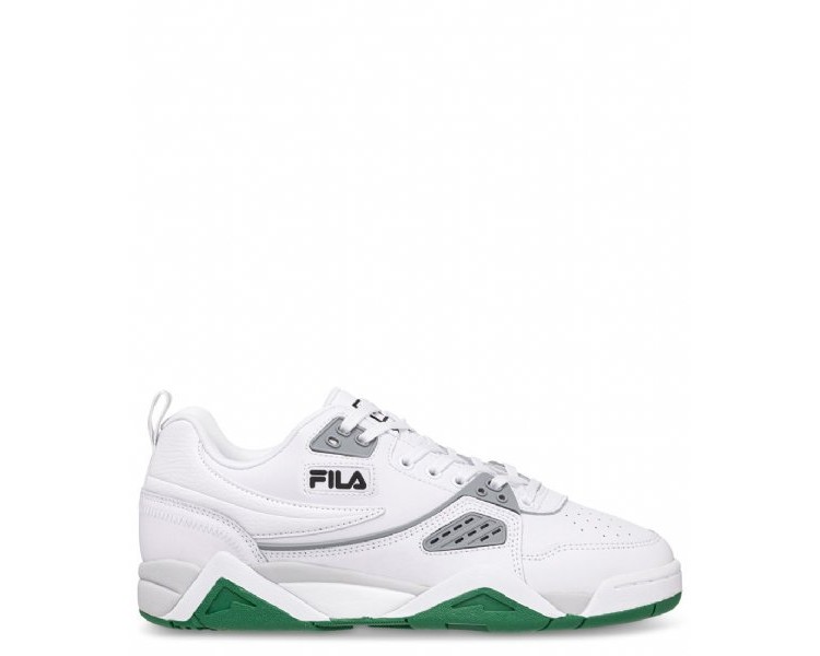 Buty Męskie FILA Casim FFM0214.13063 Buty Męskie FILA Casim FFM0214.13063