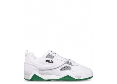 Buty Męskie FILA Casim FFM0214.13063