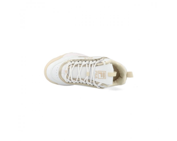 Buty dziecięce Fila  FFK0115.13069