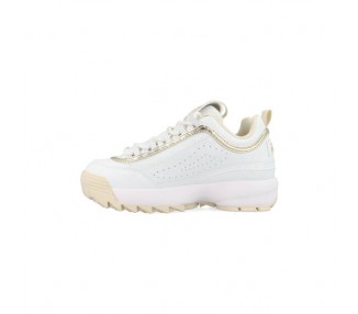 Buty dziecięce Fila FFK0115.13069