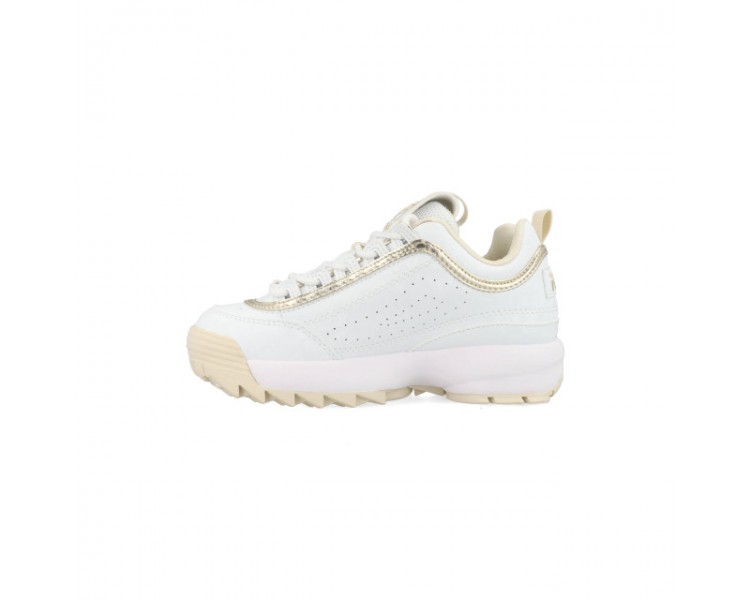 Buty dziecięce Fila  FFK0115.13069