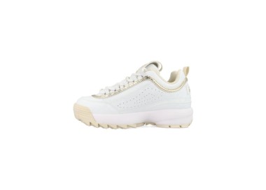 Buty dziecięce Fila FFK0115.13069