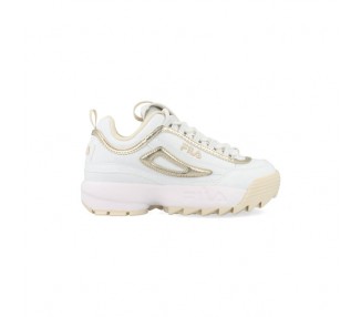 Buty dziecięce Fila FFK0115.13069