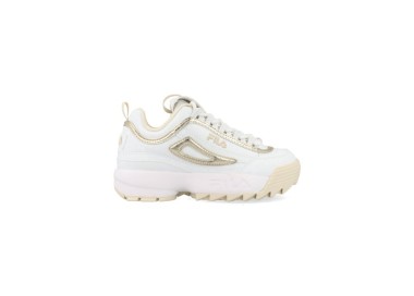 Buty dziecięce Fila FFK0115.13069