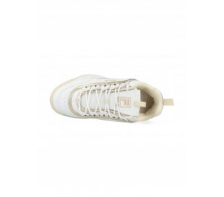 Buty damskie Fila FFT0062.13069