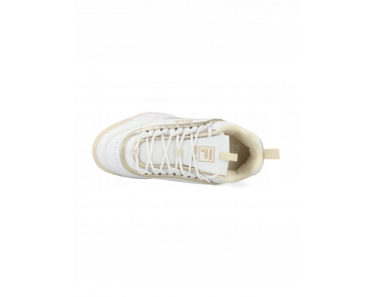 Buty damskie Fila FFT0062.13069 Buty damskie Fila FFT0062.13069