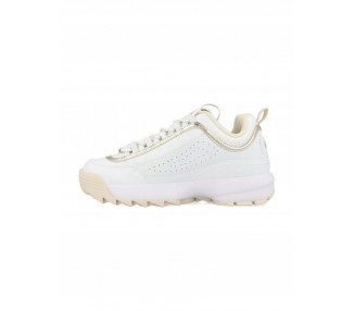 Buty damskie Fila FFT0062.13069